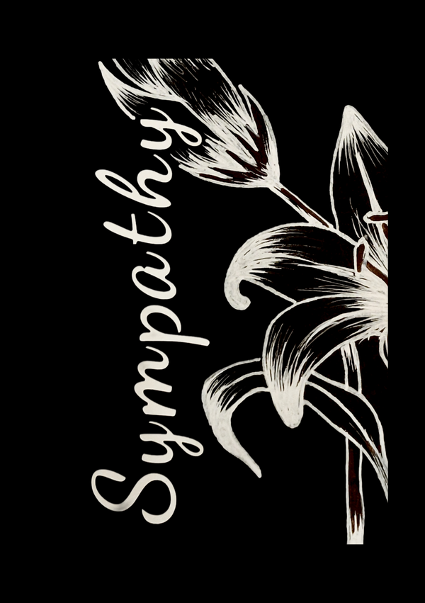 Sympathy - ARTCODE S04