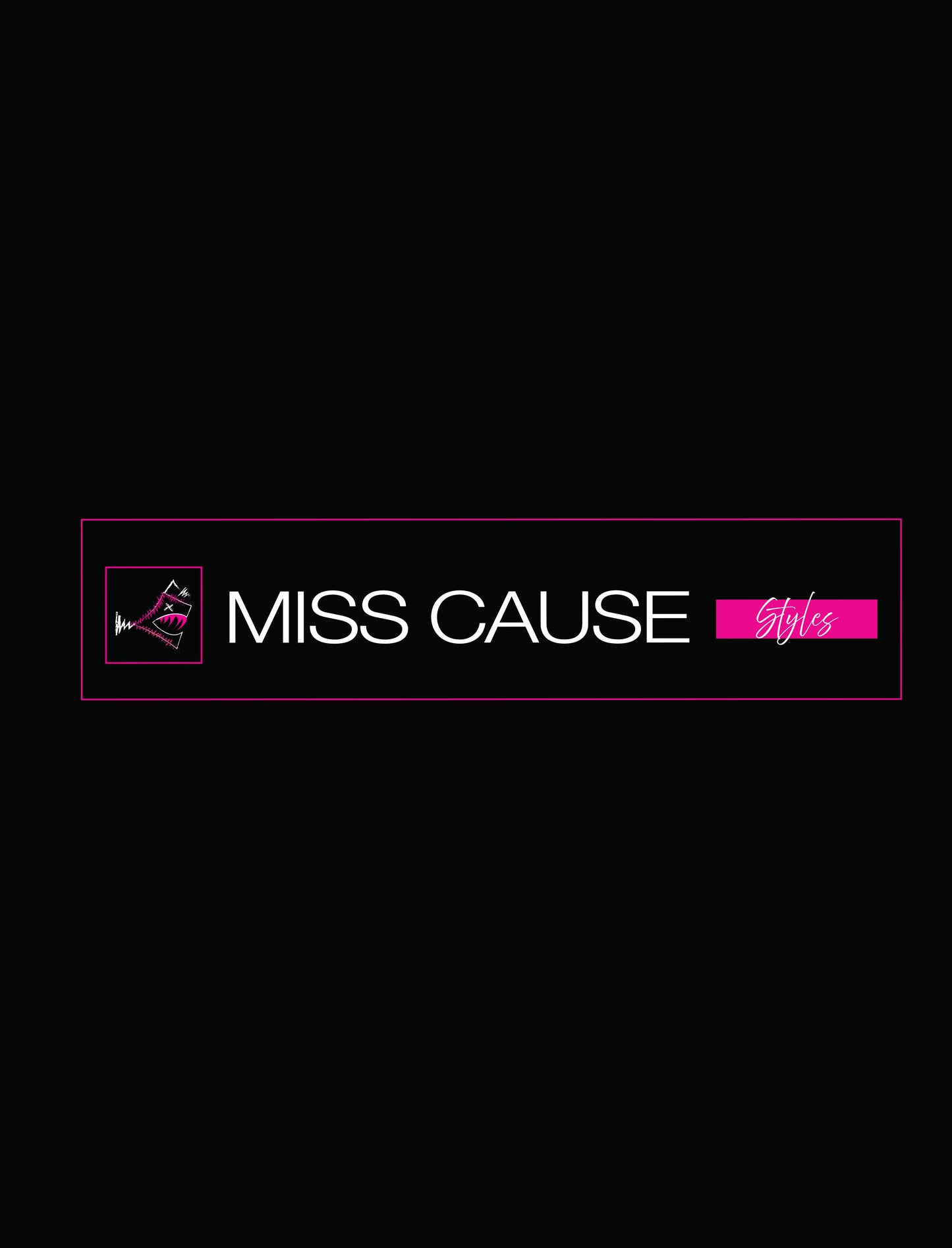 LOGO-01