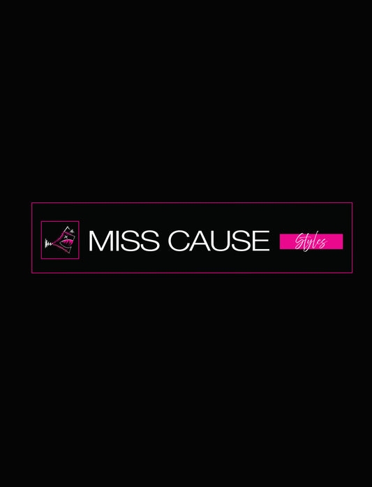 LOGO-01